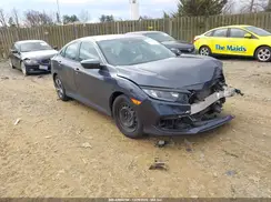 2HGFC2F6XLH546220 2020 HONDA CIVIC