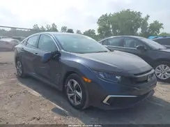 2HGFC2F6XLH548453 2020 HONDA CIVIC