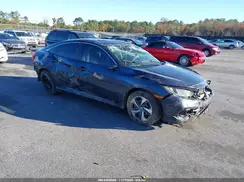 2HGFC2F6XLH549862 2020 HONDA CIVIC