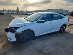 2HGFC2F6XLH551773 2020 HONDA CIVIC