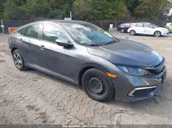 2HGFC2F6XLH552468 2020 HONDA CIVIC