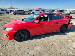2HGFC2F6XLH556553 2020 HONDA CIVIC