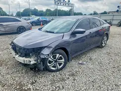2HGFC2F6XLH559372 2020 HONDA CIVIC