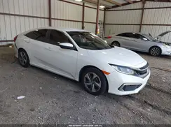 2HGFC2F6XLH562465 2020 HONDA CIVIC