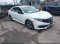 2HGFC2F6XLH563468 2020 HONDA CIVIC