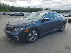 2HGFC2F6XLH566225 2020 HONDA CIVIC