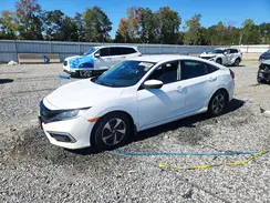 2HGFC2F6XLH568816 2020 HONDA CIVIC