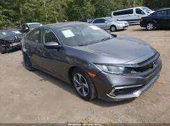 2HGFC2F6XLH571103 2020 HONDA CIVIC