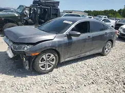 2HGFC2F6XLH585776 2020 HONDA CIVIC