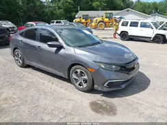 2HGFC2F6XLH587964 2020 HONDA CIVIC