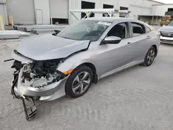 2HGFC2F6XLH591836 2020 HONDA CIVIC