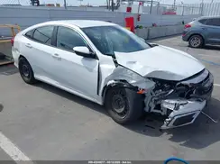 2HGFC2F6XMH503885 2021 HONDA CIVIC