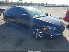 2HGFC2F6XMH504597 2021 HONDA CIVIC