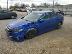2HGFC2F6XMH504759 2021 HONDA CIVIC