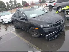 2HGFC2F6XMH507404 2021 HONDA CIVIC