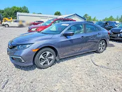 2HGFC2F6XMH507774 2021 HONDA CIVIC