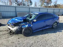 2HGFC2F6XMH508990 2021 HONDA CIVIC