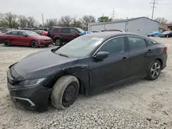 2HGFC2F6XMH512795 2021 HONDA CIVIC