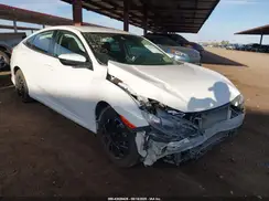2HGFC2F6XMH513381 2021 HONDA CIVIC