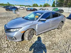 2HGFC2F6XMH514403 2021 HONDA CIVIC