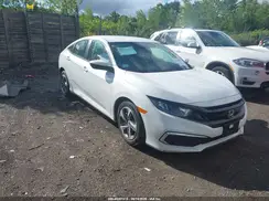 2HGFC2F6XMH514692 2021 HONDA CIVIC