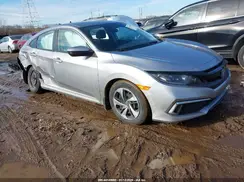 2HGFC2F6XMH515308 2021 HONDA CIVIC
