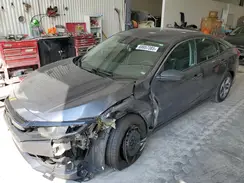 2HGFC2F6XMH516149 2021 HONDA CIVIC