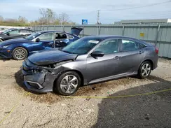 2HGFC2F6XMH516992 2021 HONDA CIVIC