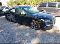 2HGFC2F6XMH517897 2021 HONDA CIVIC