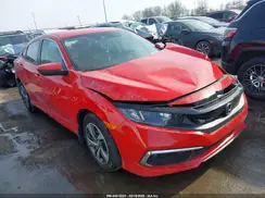 2HGFC2F6XMH520931 2021 HONDA CIVIC
