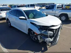 2HGFC2F6XMH521562 2021 HONDA CIVIC