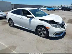 2HGFC2F6XMH522923 2021 HONDA CIVIC