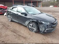 2HGFC2F6XMH526857 2021 HONDA CIVIC