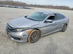2HGFC2F6XMH527023 2021 HONDA CIVIC
