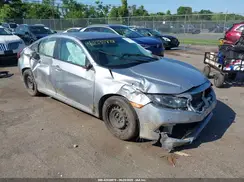 2HGFC2F6XMH527202 2021 HONDA CIVIC