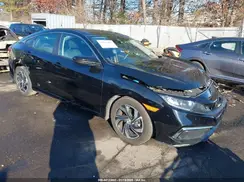 2HGFC2F6XMH527362 2021 HONDA CIVIC