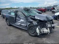 2HGFC2F6XMH528124 2021 HONDA CIVIC