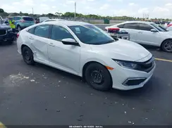 2HGFC2F6XMH528348 2021 HONDA CIVIC
