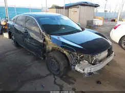 2HGFC2F6XMH528544 2021 HONDA CIVIC