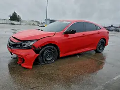2HGFC2F6XMH531556 2021 HONDA CIVIC