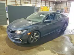 2HGFC2F6XMH532108 2021 HONDA CIVIC