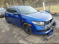 2HGFC2F6XMH532934 2021 HONDA CIVIC