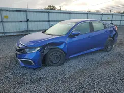 2HGFC2F6XMH533856 2021 HONDA CIVIC