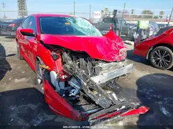 2HGFC2F6XMH534926 2021 HONDA CIVIC