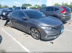 2HGFC2F6XMH534974 2021 HONDA CIVIC