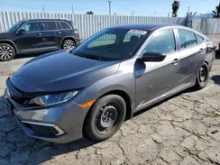 2HGFC2F6XMH535137 2021 HONDA CIVIC