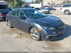 2HGFC2F6XMH536353 2021 HONDA CIVIC