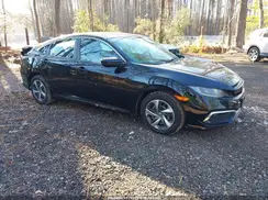 2HGFC2F6XMH539947 2021 HONDA CIVIC