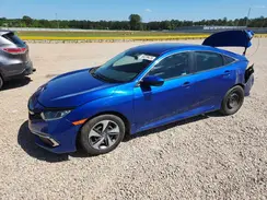 2HGFC2F6XMH542136 2021 HONDA CIVIC