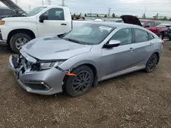 2HGFC2F6XMH544128 2021 HONDA CIVIC